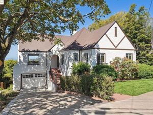 photo 1 of 744 Coventry Rd, Kensington, CA 94707