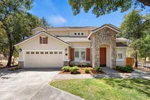 photo 1 of 6041 Lockridge Drive, Granite Bay, CA 95746