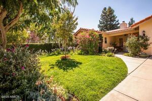 photo 1 of 969 Vintage Way, Los Alamos, CA 93440