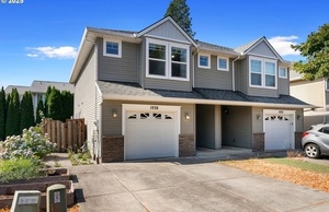 photo 1 of 1938 27th Ave, Forest Grove, OR 97116