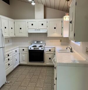 photo 1 of 5048 N Wishon Ave E, Fresno, CA 93704