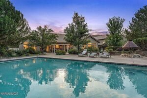 photo 1 of 11740 Anthem Dr, Sparks, NV 89441