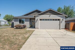 photo 1 of 4837 Swegle Rd NE, Salem, OR 97301