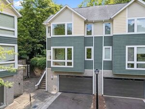 photo 1 of 515 Hillsborough St. Unit 111, Chapel Hill, NC 27514