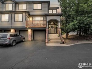 photo 1 of 980 W 112th Ave #1506, Northglenn, CO 80234