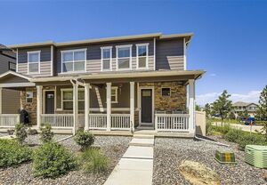 photo 1 of 7022 Todd Court, Frederick, CO 80530