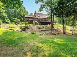 photo 1 of 19 Conifer Cove Rd, Raymond, ME 04071
