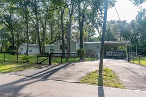 photo 1 of 16030 Hays Rd, Spring Hill, FL 34610
