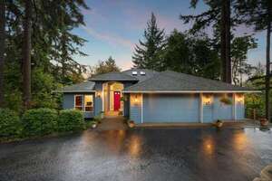 photo 1 of 2306 MAYORS LANE, LAKE OSWEGO, OR 97034
