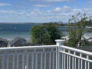 photo 1 of 303 Nahant Rd, Nahant, MA 01908