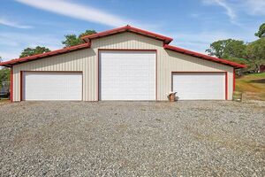 photo 1 of 10806 Township Rd, Browns Valley, CA 95918