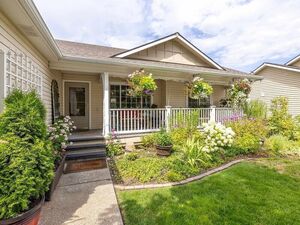 photo 1 of 19511 E Shannon Ave, Liberty Lake, WA 99016