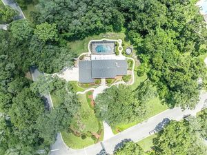 photo 1 of 301 Sweetwater Club Blvd, Longwood, FL 32779