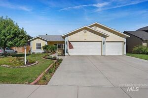 photo 1 of 304 Walnut Creek Way, Nampa, ID 83686