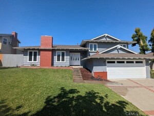 photo 1 of 4062 N Santa Anita St, Orange, CA 92865