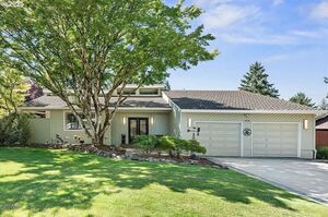 photo 1 of 15502 NE 26th Ave, Vancouver, WA 98686