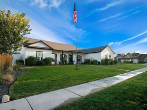 photo 1 of 1932 Scotch Pine Dr, Middleton, ID 83644