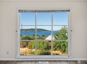 photo 1 of 10658 Laurel Lane S, Seattle, WA 98178