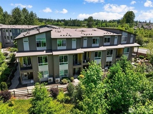 photo 1 of 17905 35th Ave SE Unit C3, Bothell, WA 98012