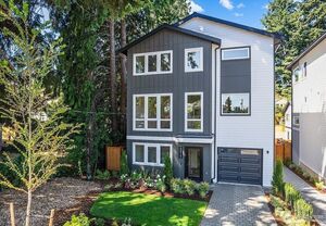 photo 1 of 9015 Dibble Avenue NW, Seattle, WA 98117