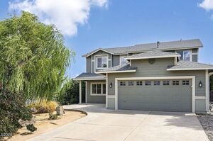 photo 1 of 7300 Austin Creek Ct, Reno, NV 89523