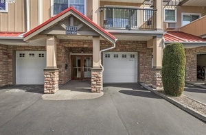 photo 1 of 11725 NW Winter Park Ter #104, Portland, OR 97229
