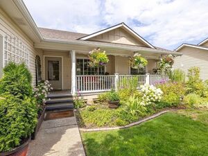 photo 1 of 19511 E Shannon Ave, Liberty Lake, WA 99016