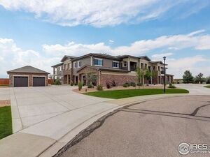 photo 1 of 2435 Calais Dr #20-E, Longmont, CO 80504