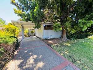 photo 1 of 26 Roosevelt Cir, Palo Alto, CA 94306