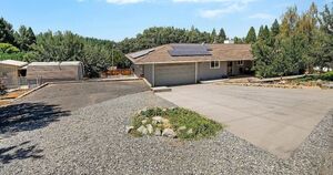 photo 1 of 2900 Crystal Springs Rd, Camino, CA 95709