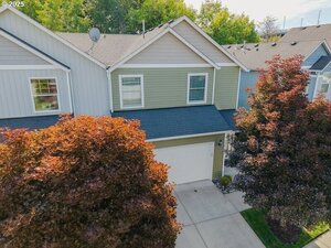 photo 1 of 13915 NE 23rd Ave, Vancouver, WA 98686