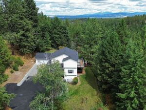 photo 1 of 6107 S Lochsa Dr, Spokane, WA 99206