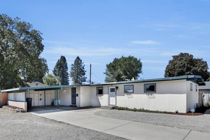 photo 1 of 7203 N Standard St, Spokane, WA 99208