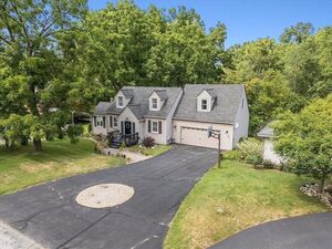 photo 1 of 729 Clark St, Brighton, MI 48116