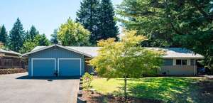 photo 1 of 12200 SW Walnut St, Tigard, OR 97223