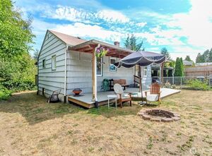 photo 1 of 13217 1st Avenue S, Burien, WA 98168