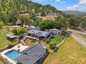 photo 1 of 33295 Globe Drive, Springville, CA 93265