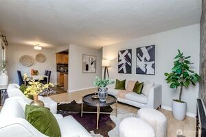 photo 1 of 4826 S 187th Place #D105, SeaTac, WA 98188
