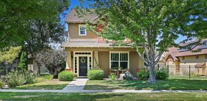 photo 1 of 12909 N  12th Ave, Boise, ID 83714