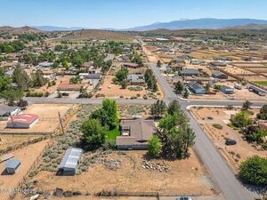 photo 1 of 9100 Rain Dance Way, Reno, NV 89506