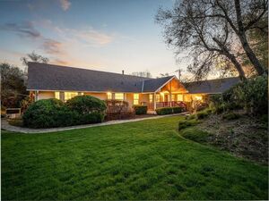 photo 1 of 45936 Spring Trl, Coarsegold, CA 93614