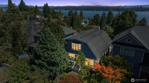 photo 1 of 1612 37th Ave, Seattle, WA 98122