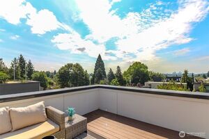 photo 1 of 8811 Interlake Avenue N #A, Seattle, WA 98103