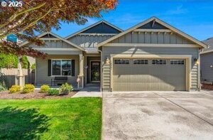 photo 1 of 10501 NE 68th Ave, Vancouver, WA 98686
