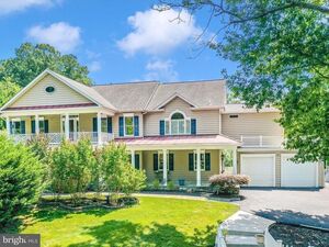 photo 1 of 2305 Mount Ephraim Rd, Adamstown, MD 21710