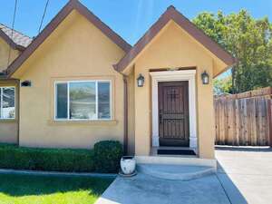 photo 1 of 430 Belmont Ave San Jose, CA 95125