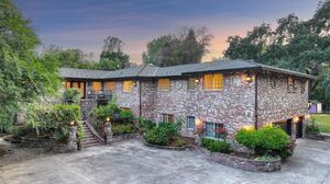 photo 1 of 5020 Shady Creek Ln, Granite Bay, CA 95746