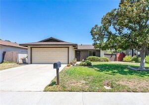 photo 1 of 27446 Sycamore Creek Dr, Santa Clarita, CA 91354