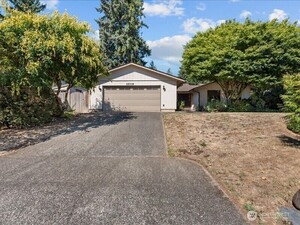 photo 1 of 12316 SE Riveridge Dr, Vancouver, WA 98683