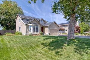 photo 1 of 2308 S  Newer Rd, Spokane Valley, WA 99037